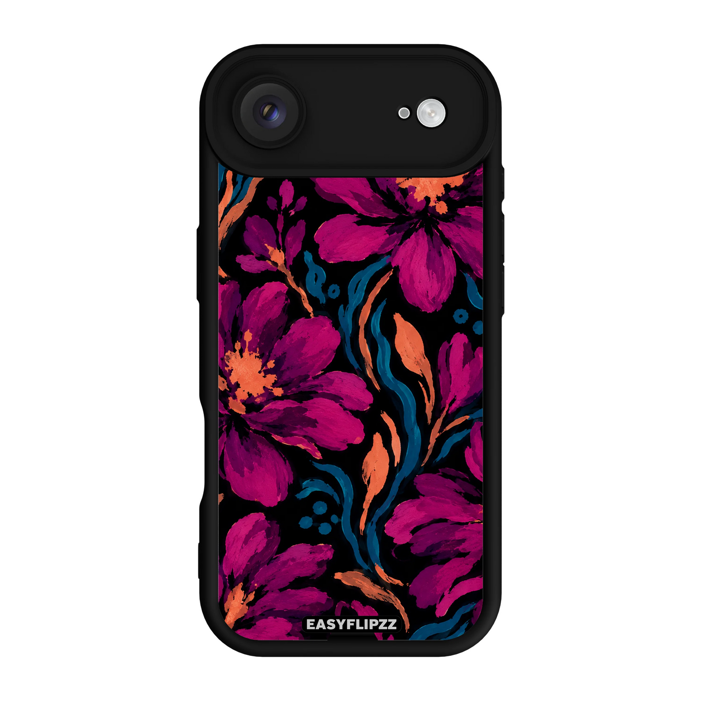 Veloura - iPhone 17 Air
