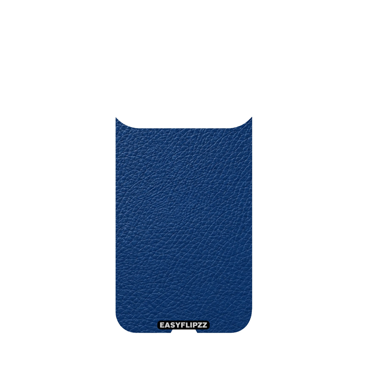 Royal Blue Backflipzz - iPhone 17 Pro