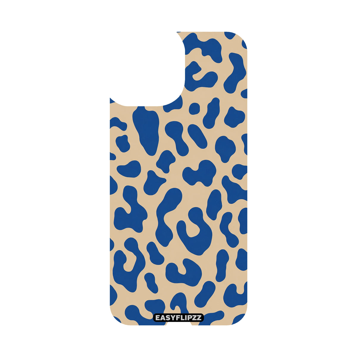 Azurio Backflipzz - iPhone 12