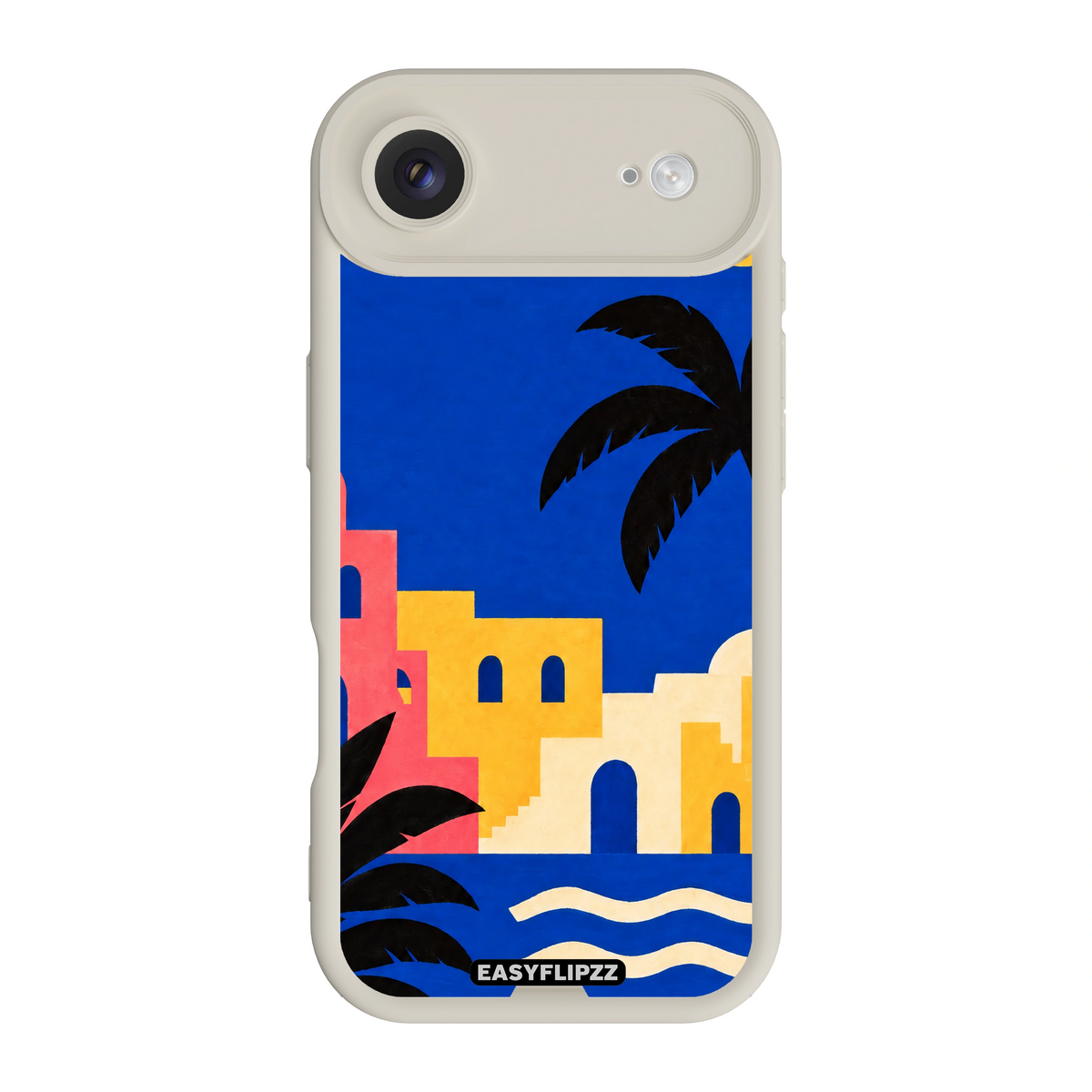 Casaluna - iPhone 17 Air