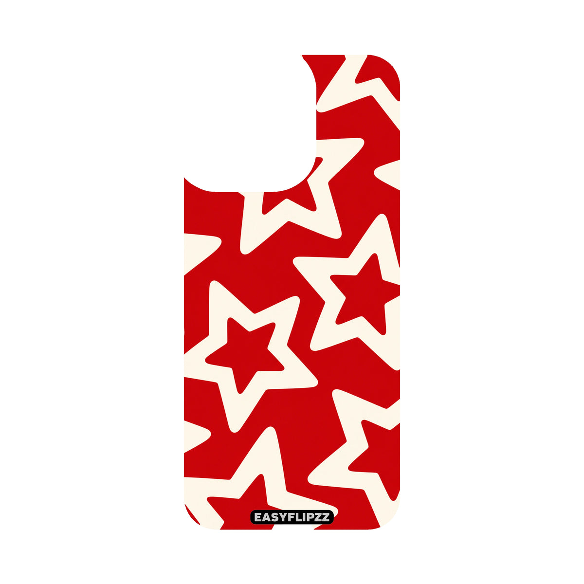 Redix Backflipzz - iPhone 13 Pro Max