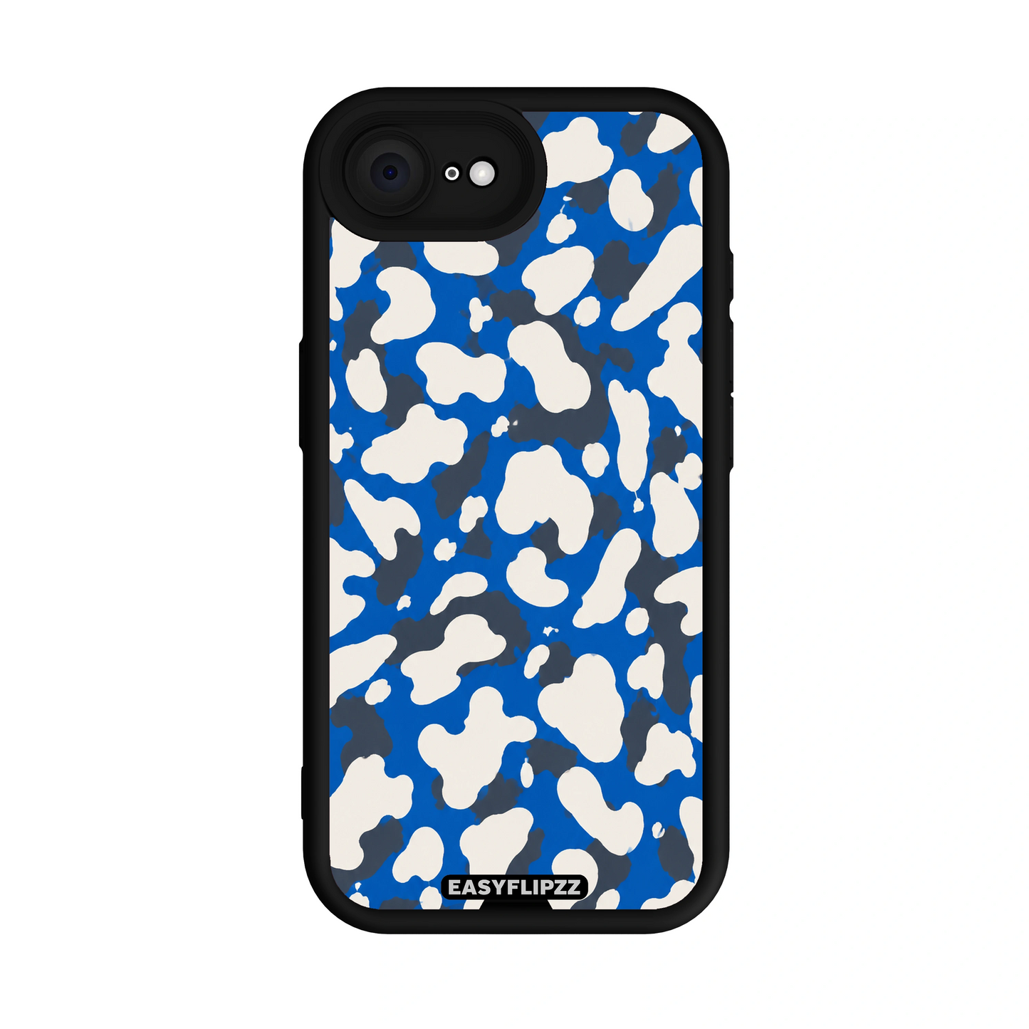 Blueout - iPhone 16e