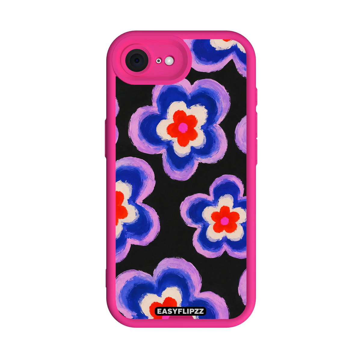 Noctavia - iPhone 16e