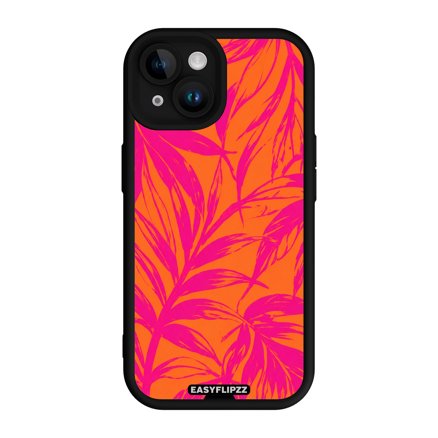 Neon Canopy - iPhone 12