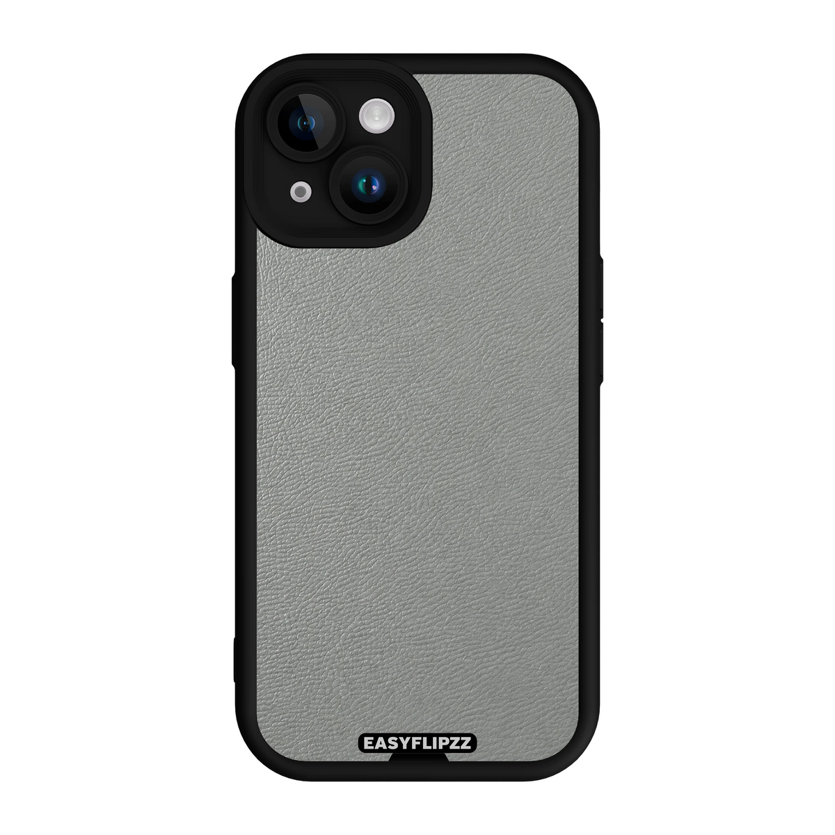Stone - iPhone 13