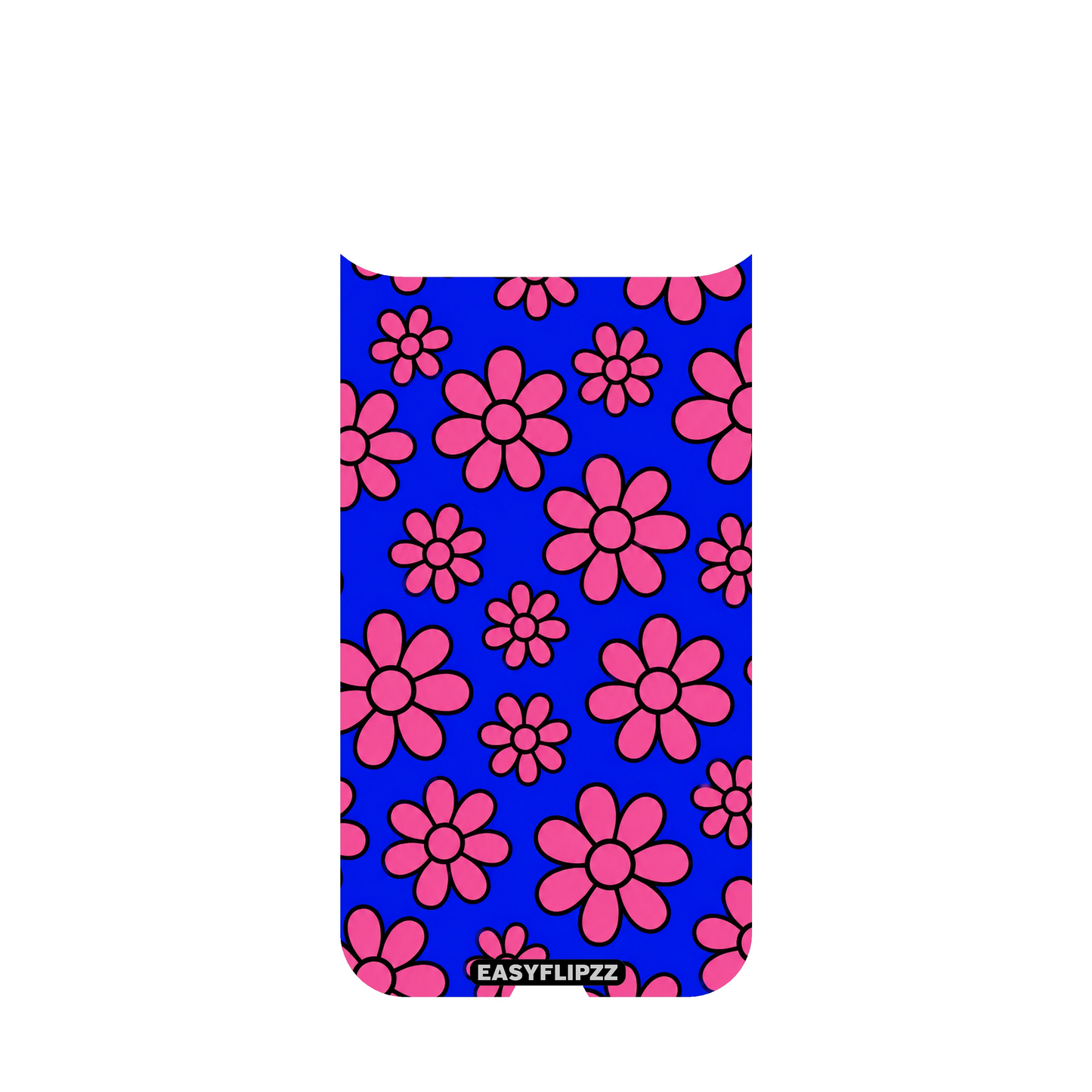 Electric Daisy Backflipzz - iPhone 17 Air