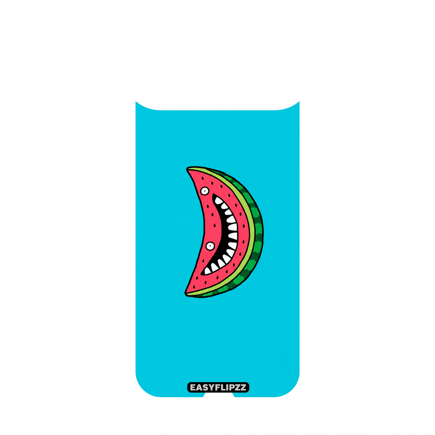 Melonatic Backflipzz - iPhone 17 Air