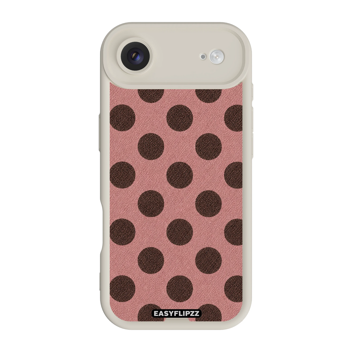 Dolcetta - iPhone 17 Air