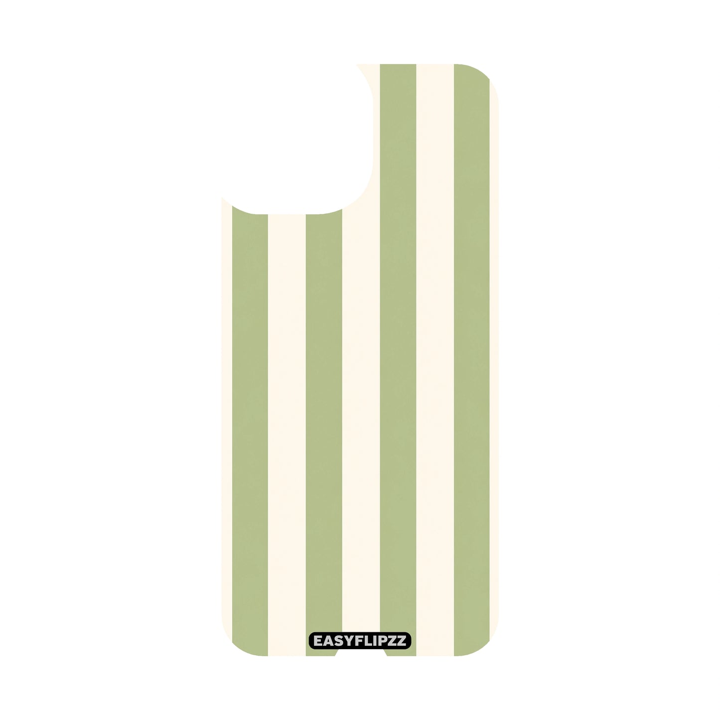 Riviera Sage Backflipzz - iPhone 14 Plus