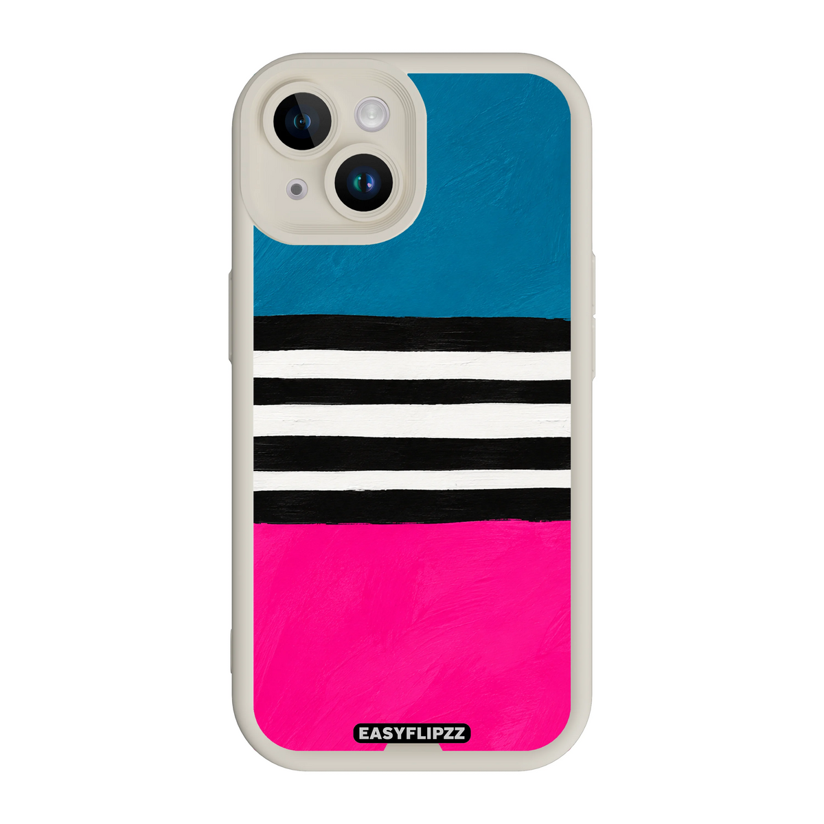 Popline - iPhone 14