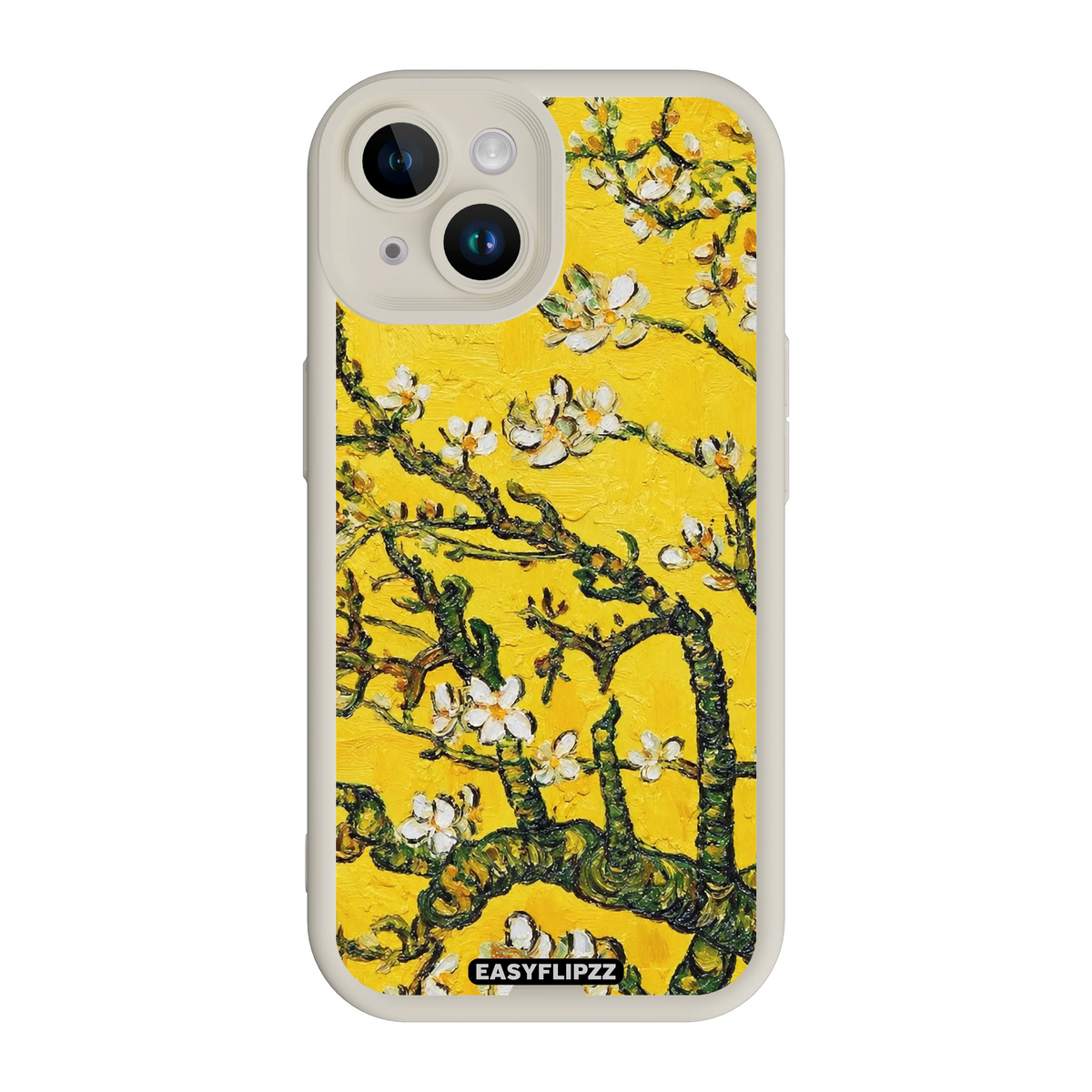 Goldbranch - iPhone 14 Plus