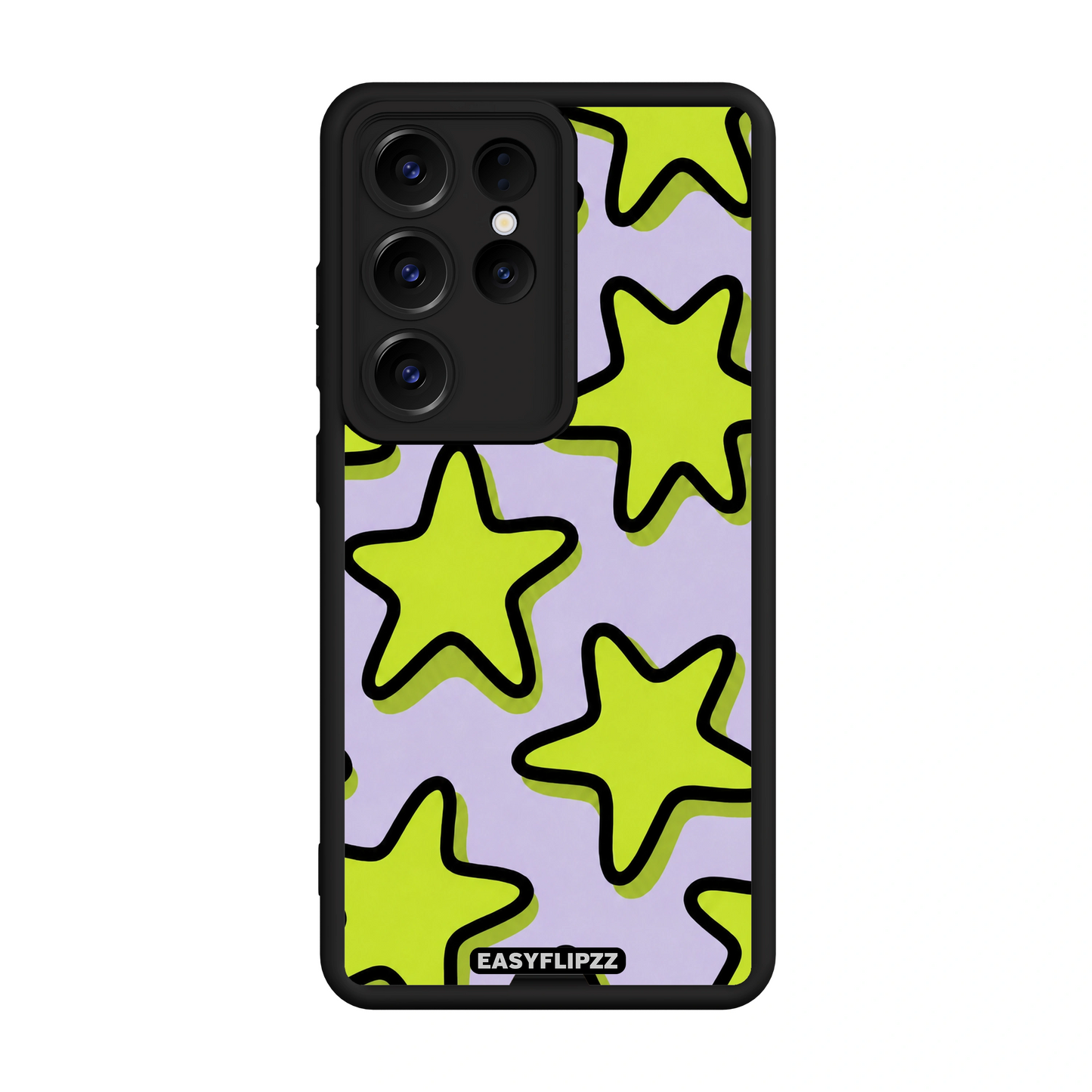 Starzen - S25 Ultra