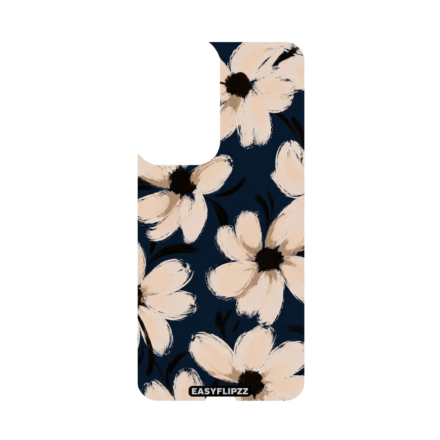 Navy Mist Backflipzz - S24 FE