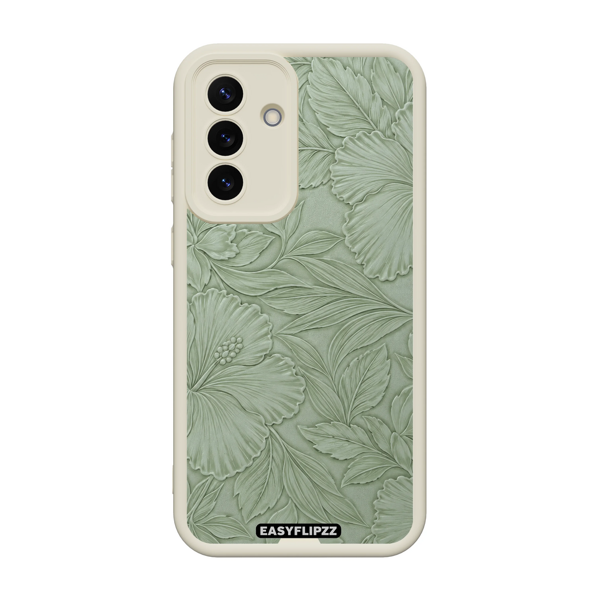 Sageleaf - S26 Plus