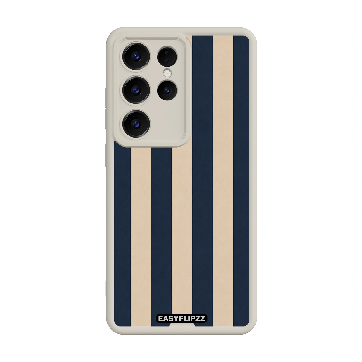 Sailor - S24 Ultra