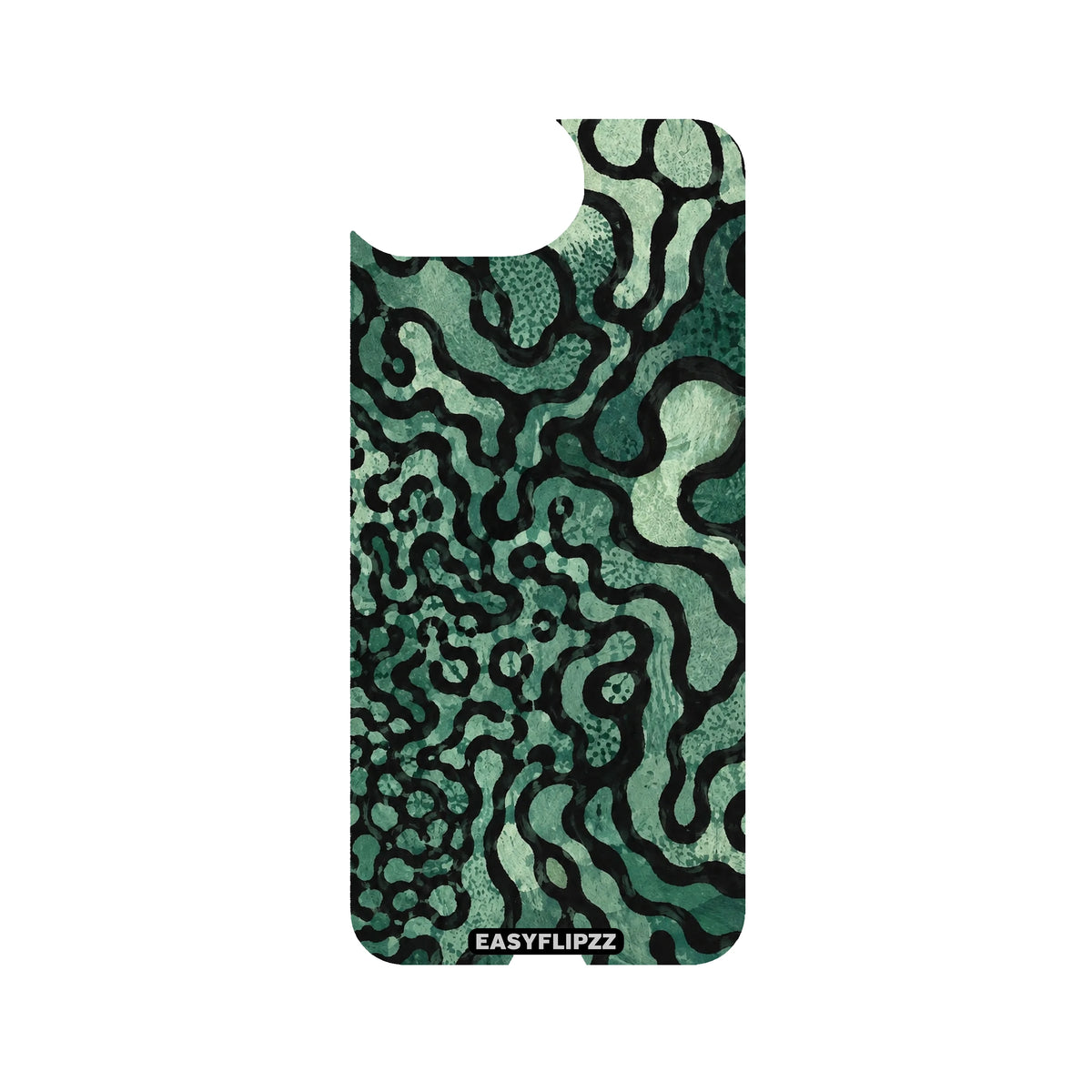Verdelis Backflipzz - iPhone 16e