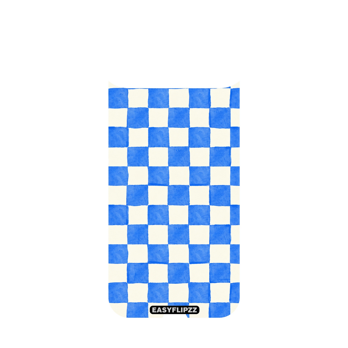 Delfina Backflipzz - iPhone 17 Air