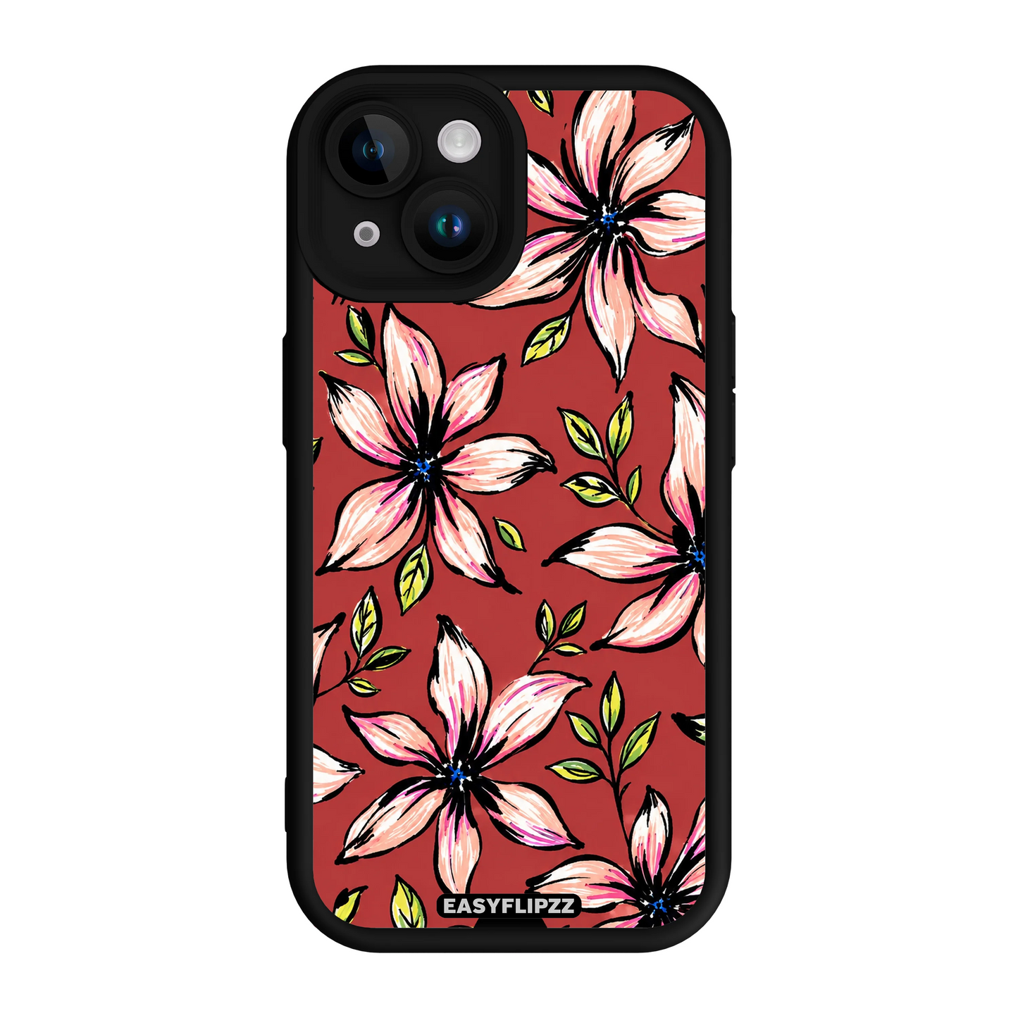 Azalea - iPhone 15