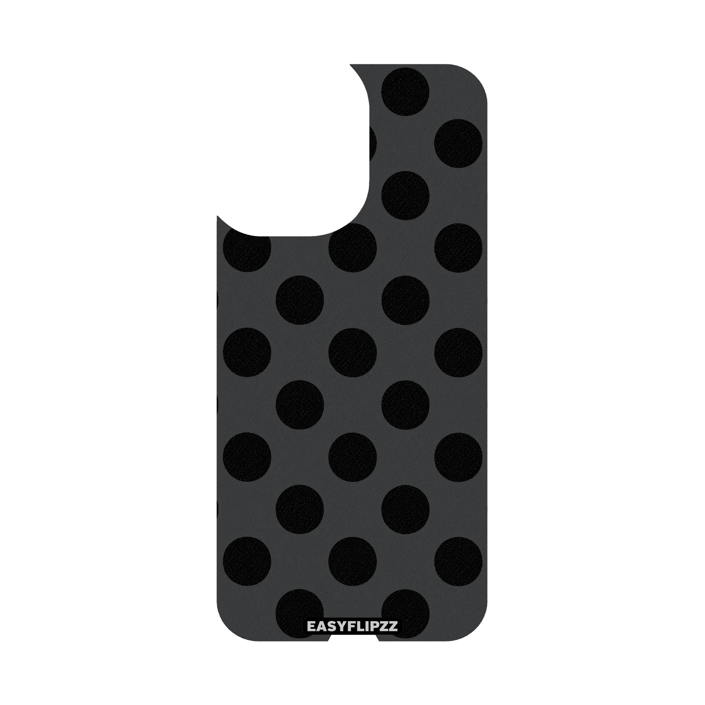 Phantom Backflipzz - iPhone 16 Plus