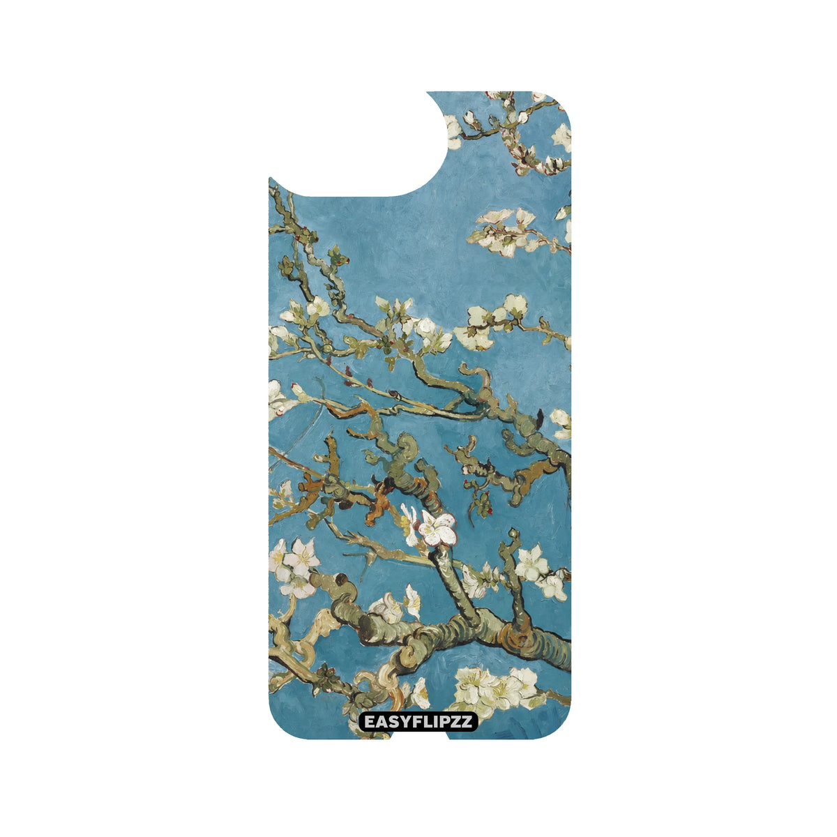 Springveil Backflipzz - iPhone 17e