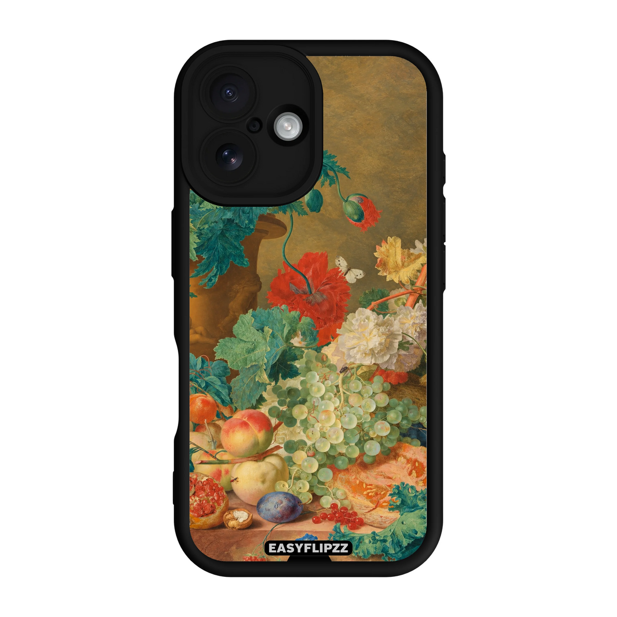 Edenique - iPhone 16