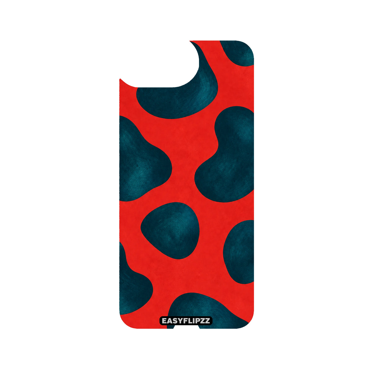 Nerox Backflipzz - iPhone 16e