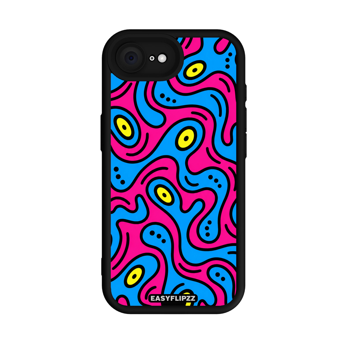 Ooze - iPhone 17e