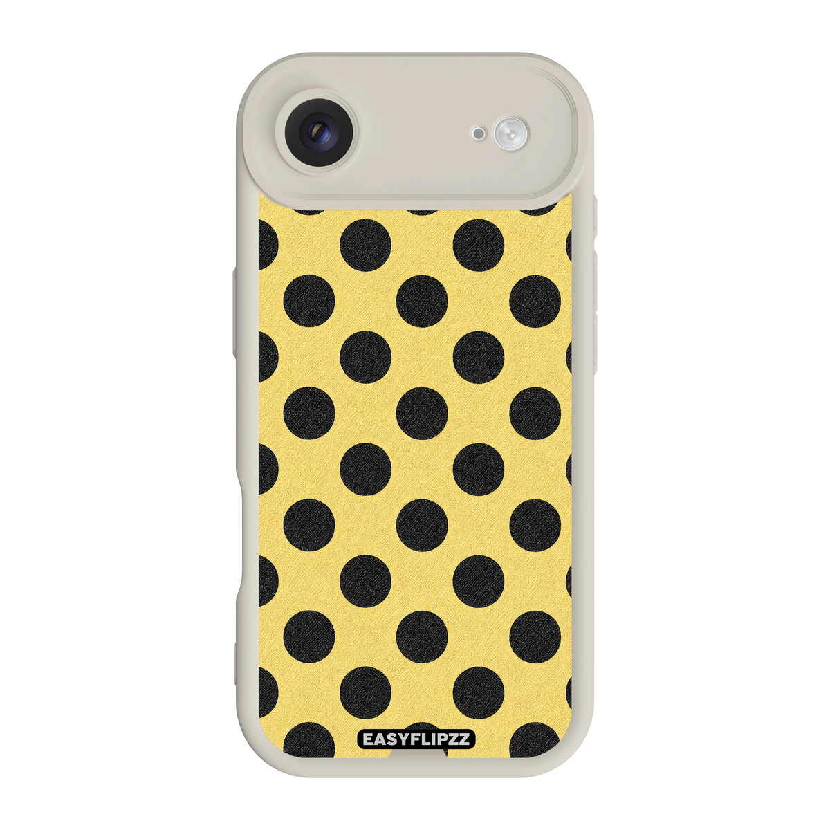 Soleil - iPhone 17 Air