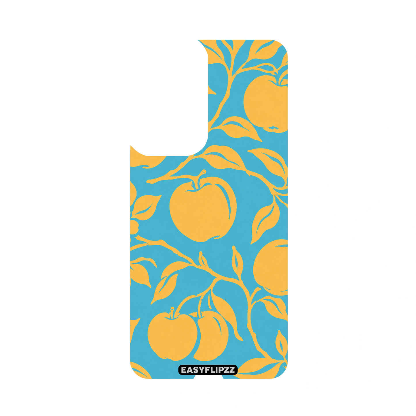 Golden Orchard Backflipzz - A54