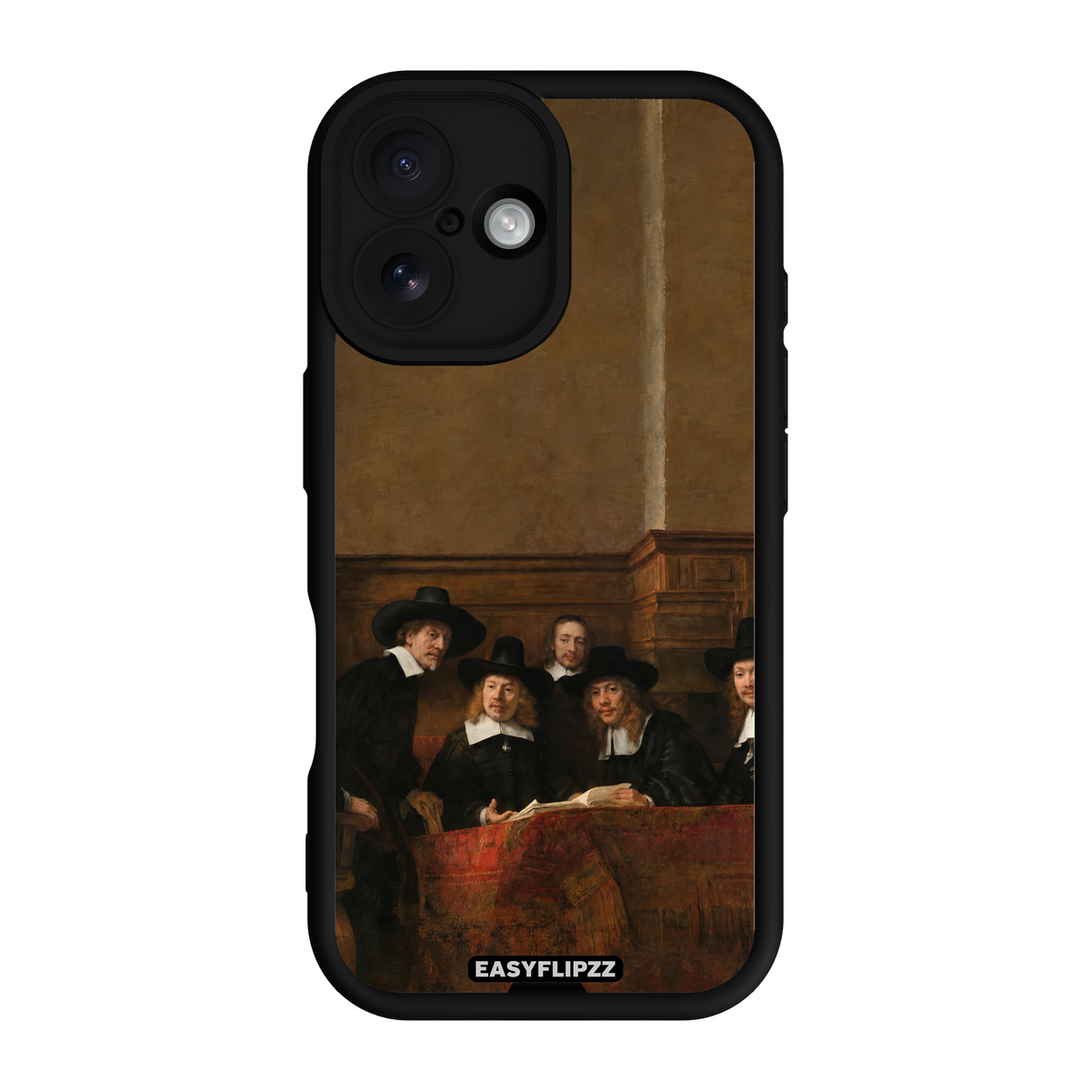 Conclave - iPhone 16 Plus