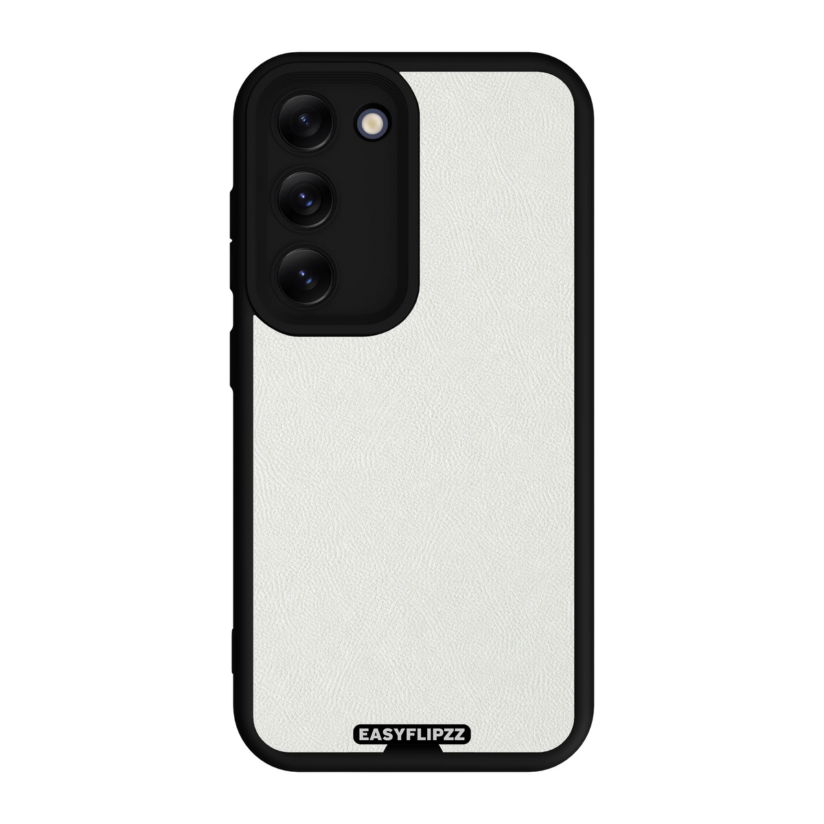 Minimal White - S22