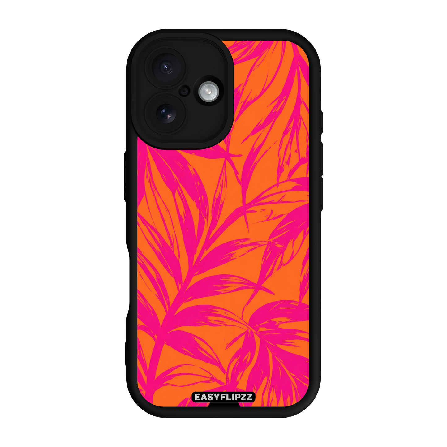 Neon Canopy - iPhone 16