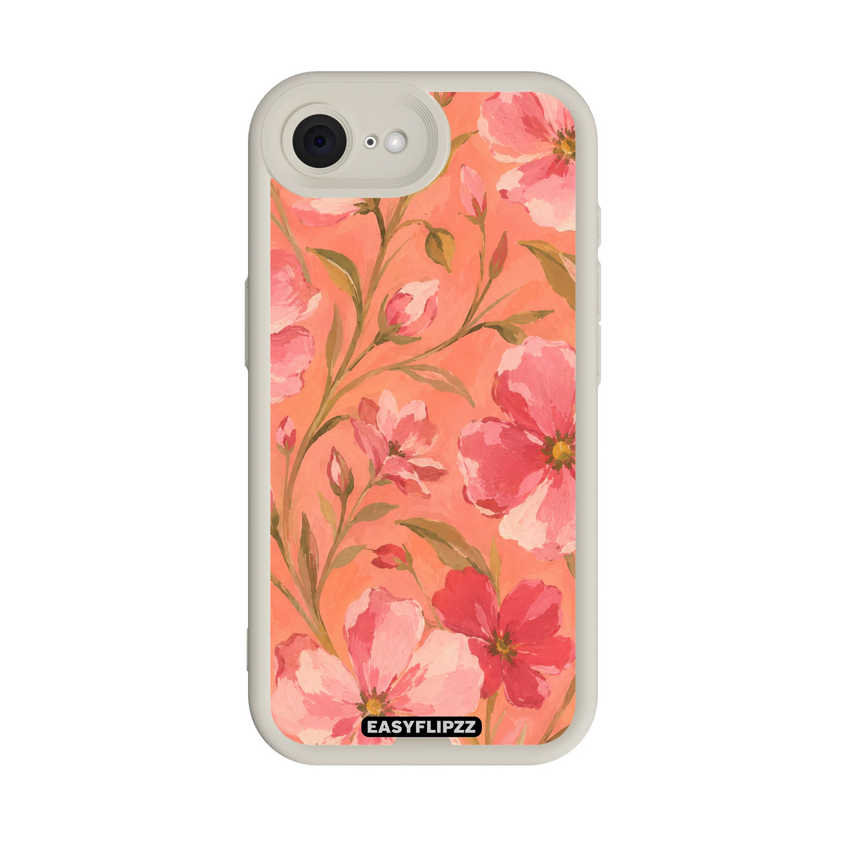 Coralisse - iPhone 16e
