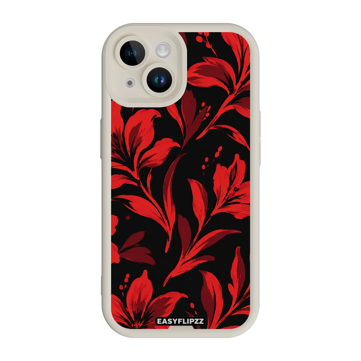 Vermira - iPhone 15 Plus