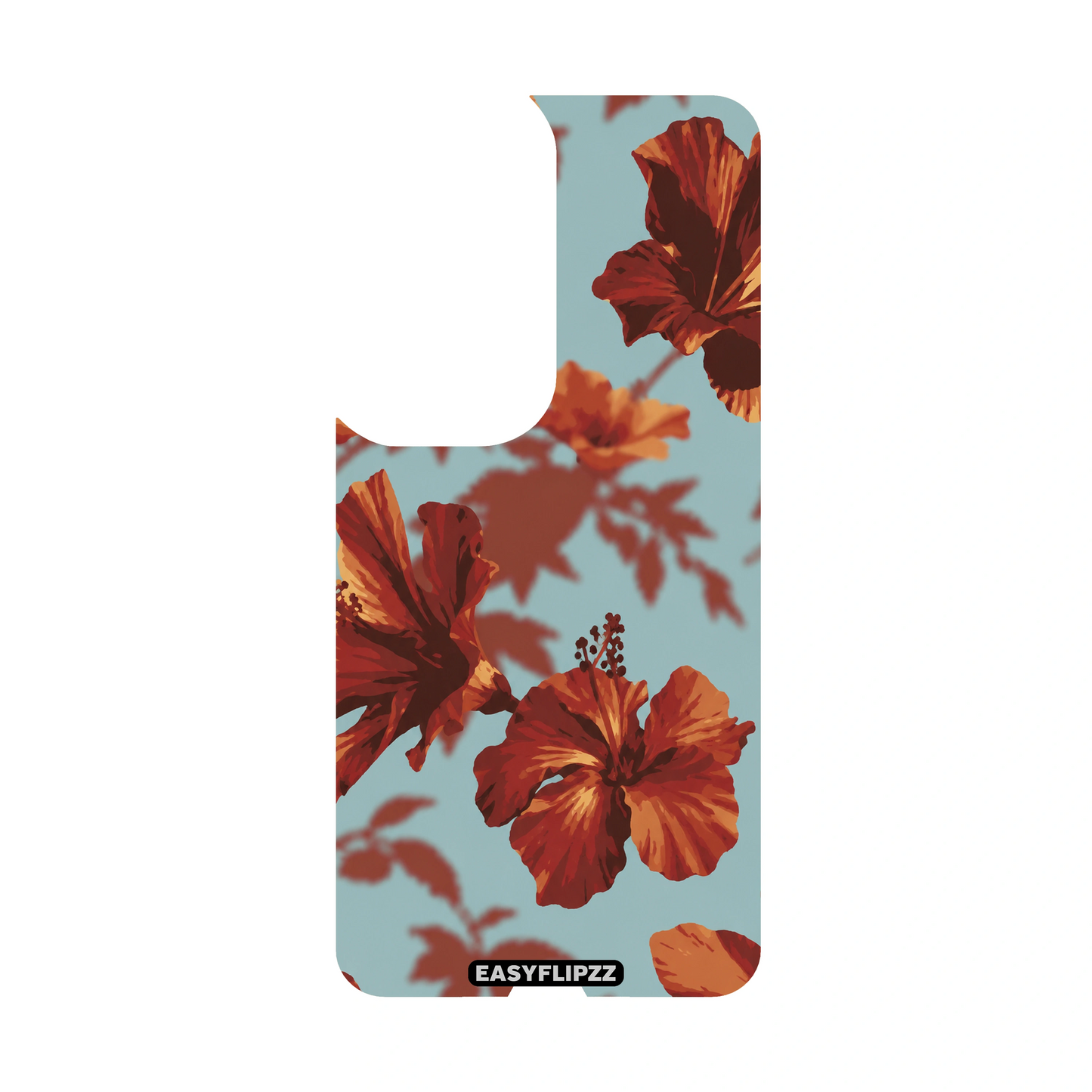 Havana Backflipzz - S22 Plus
