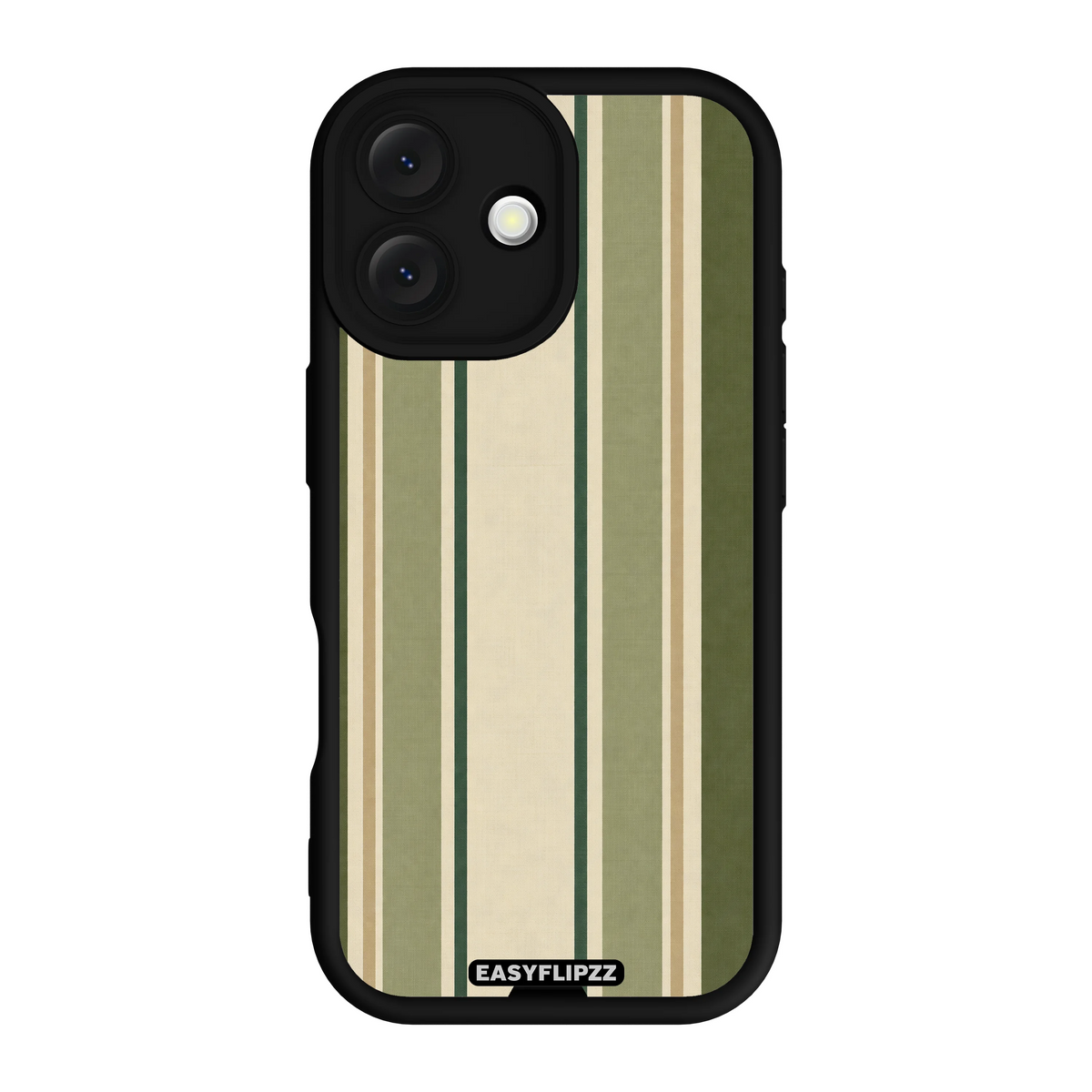 Fernline - iPhone 17