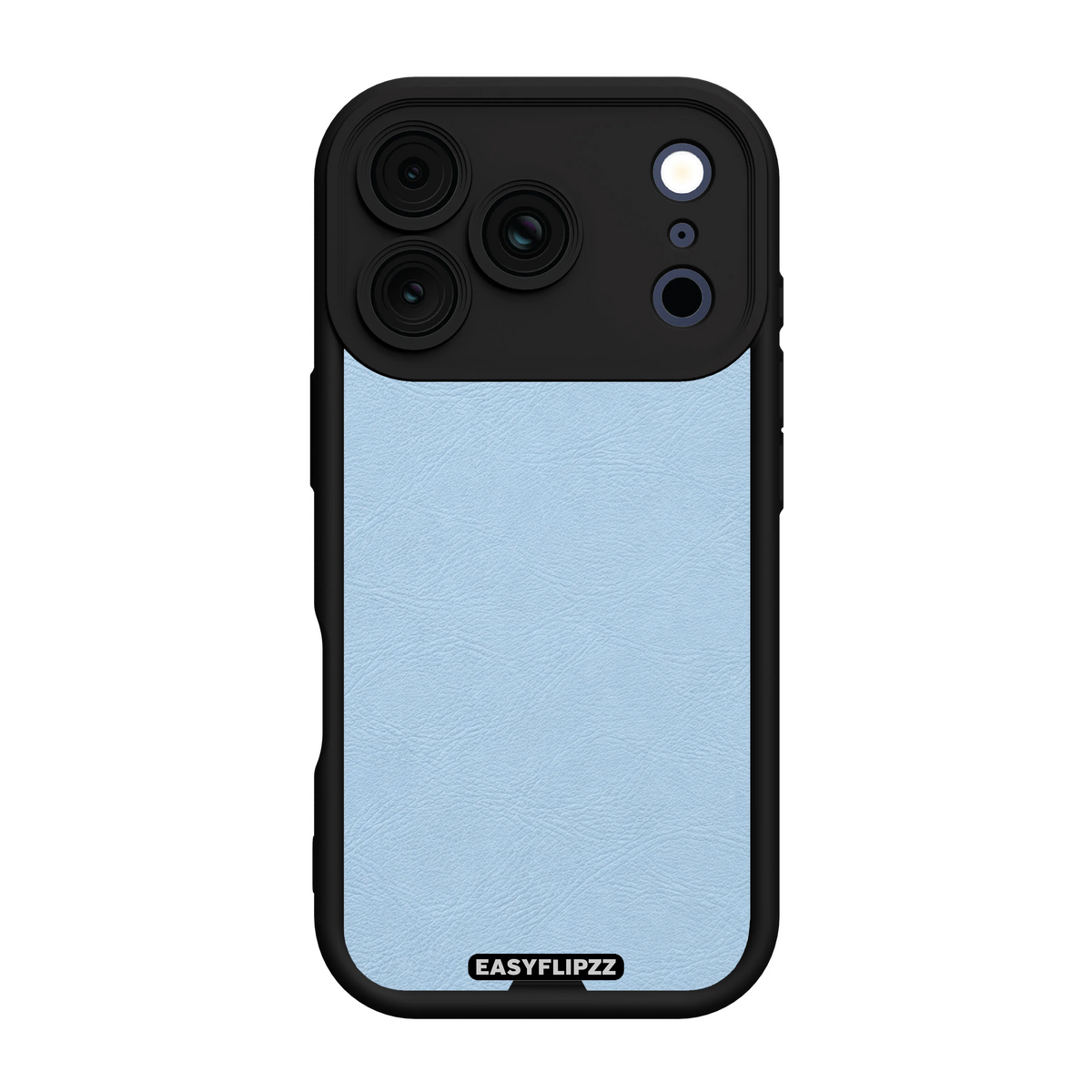 Powder Blue - iPhone 17 Pro Max
