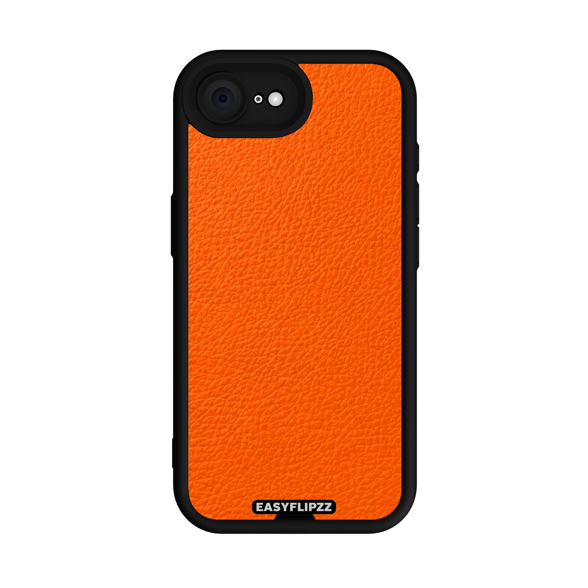 Tangerine - iPhone 16e