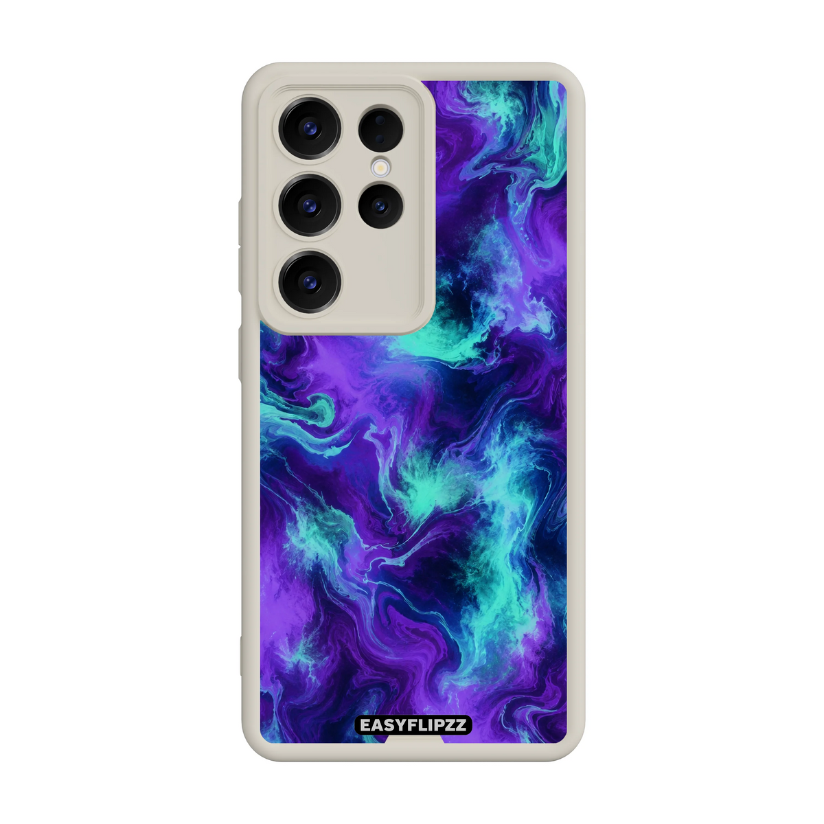 Veltrix - S23 Ultra