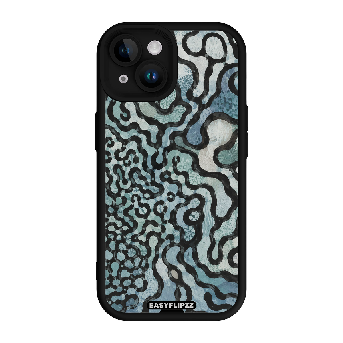 Tideveil - iPhone 14
