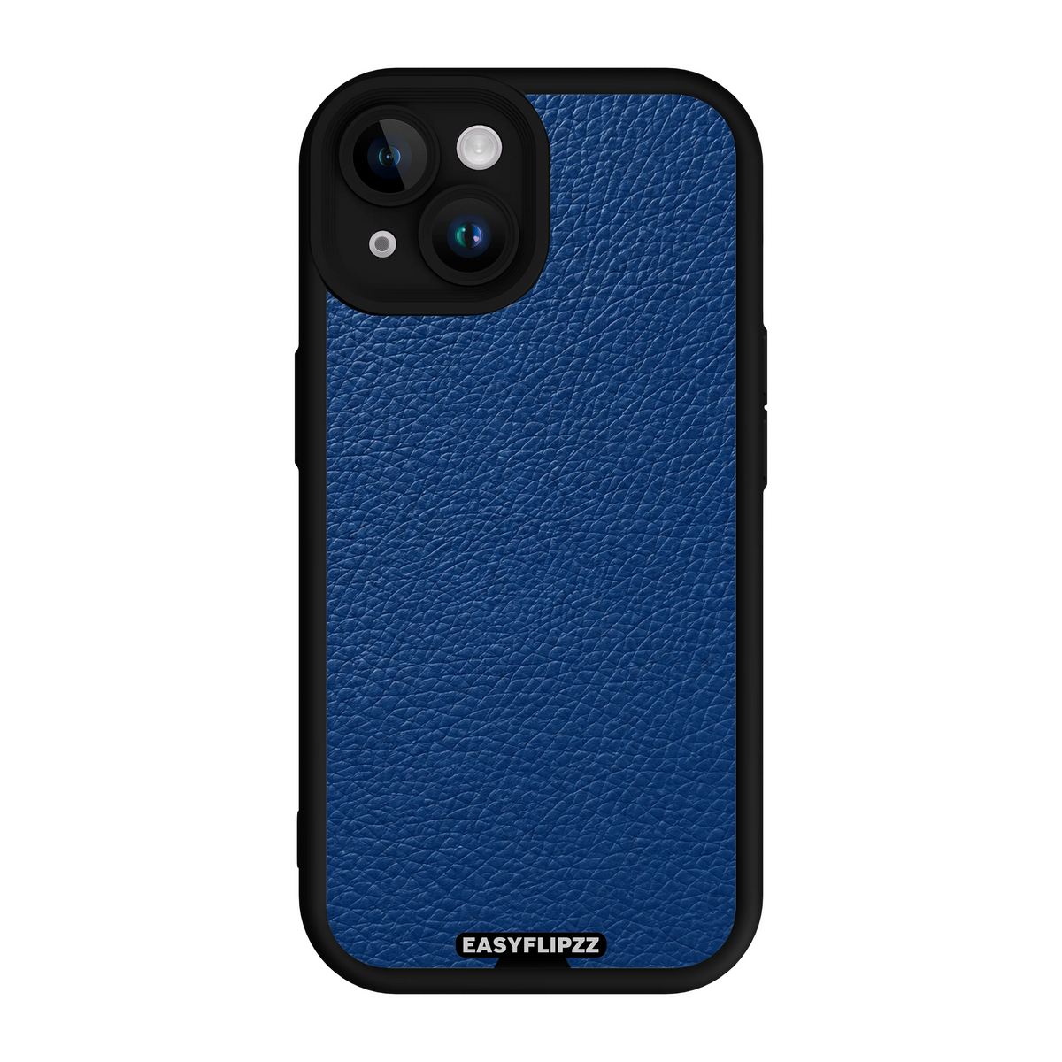 Royal Blue - iPhone 13