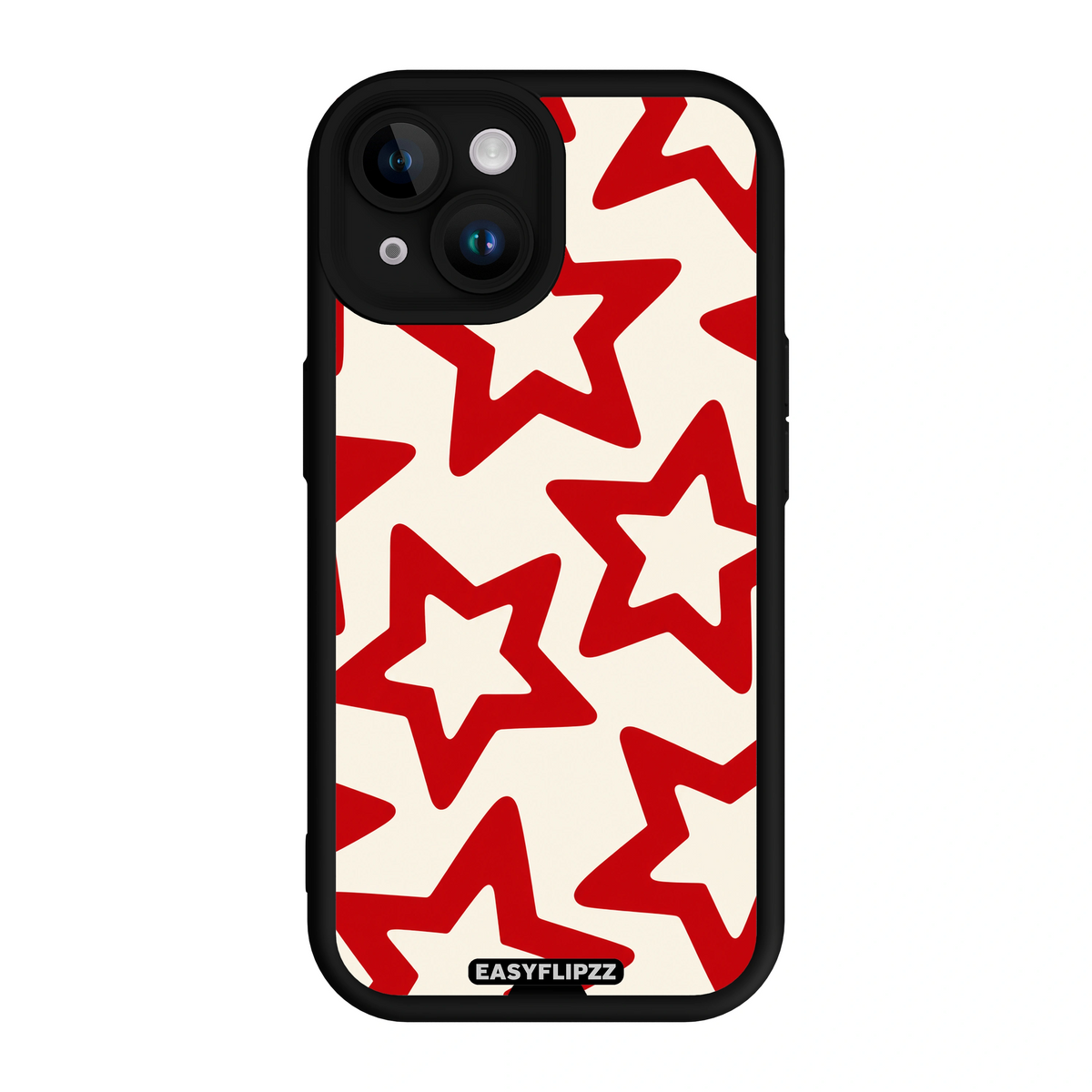 Terris - iPhone 15