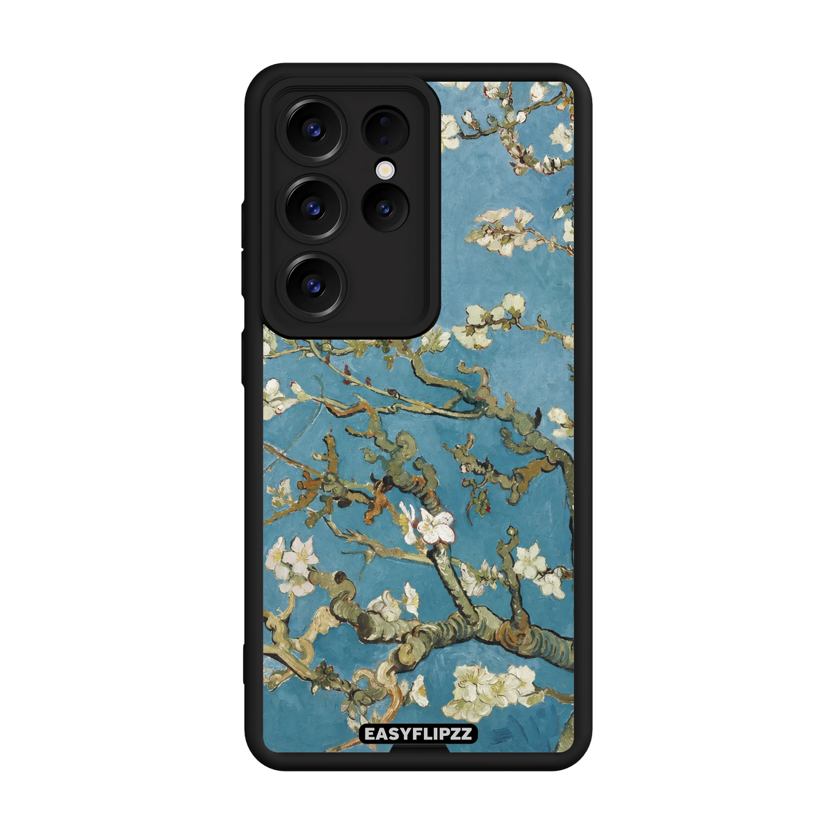 Springveil - S23 Ultra