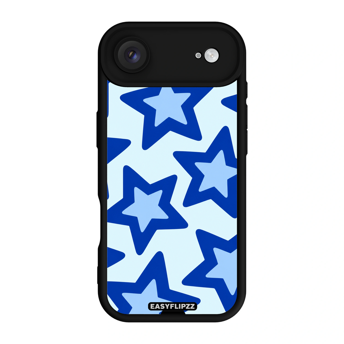 Bluvi - iPhone 17 Air