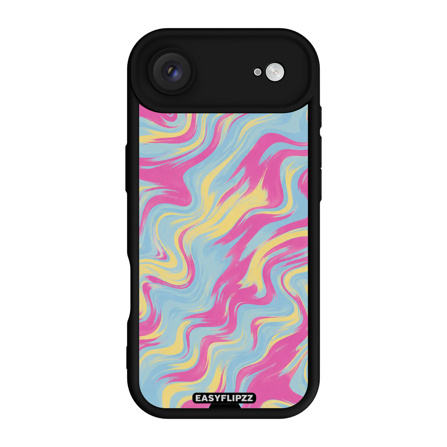 Sorbetta - iPhone 17 Air