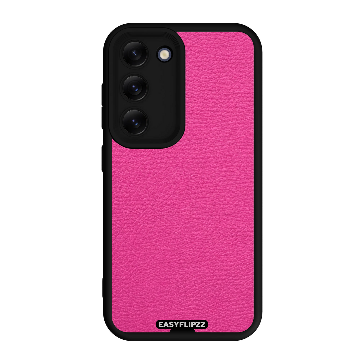 Hot Pink - S22