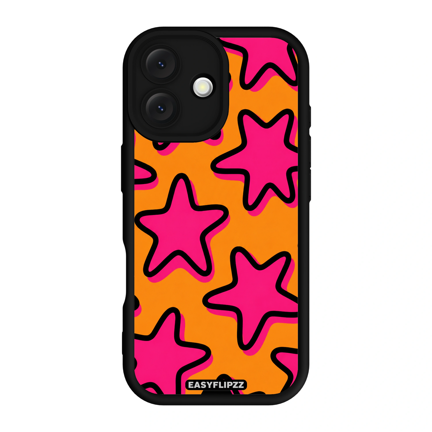Pinknova - iPhone 17