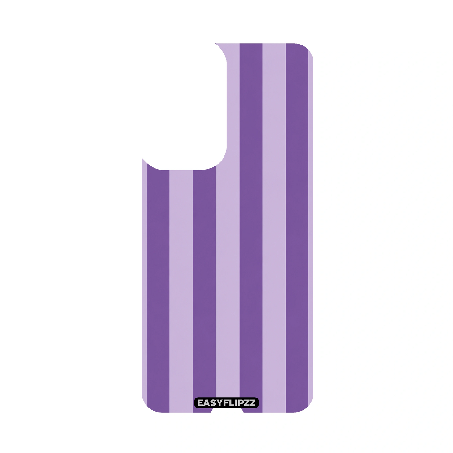 Riviera Lavender Backflipzz - A56