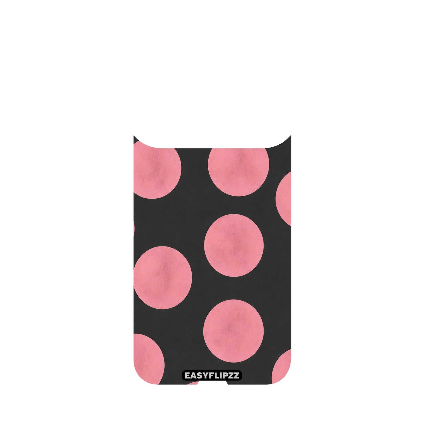 Blush Pop Backflipzz - iPhone 17 Pro Max