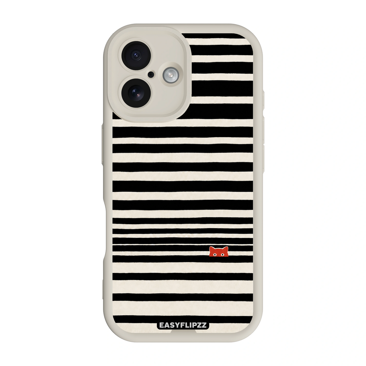 Peeksy - iPhone 16